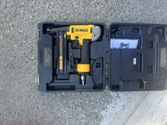 Milwaukee Angle Drill