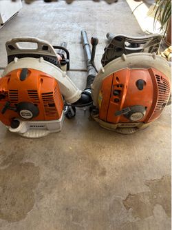 All 3 for $700