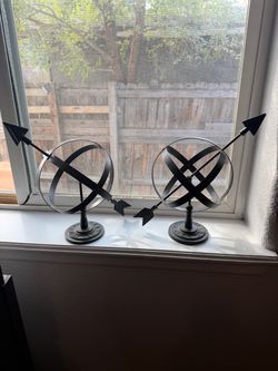 Decor