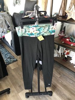 Victoria secret pink Sm