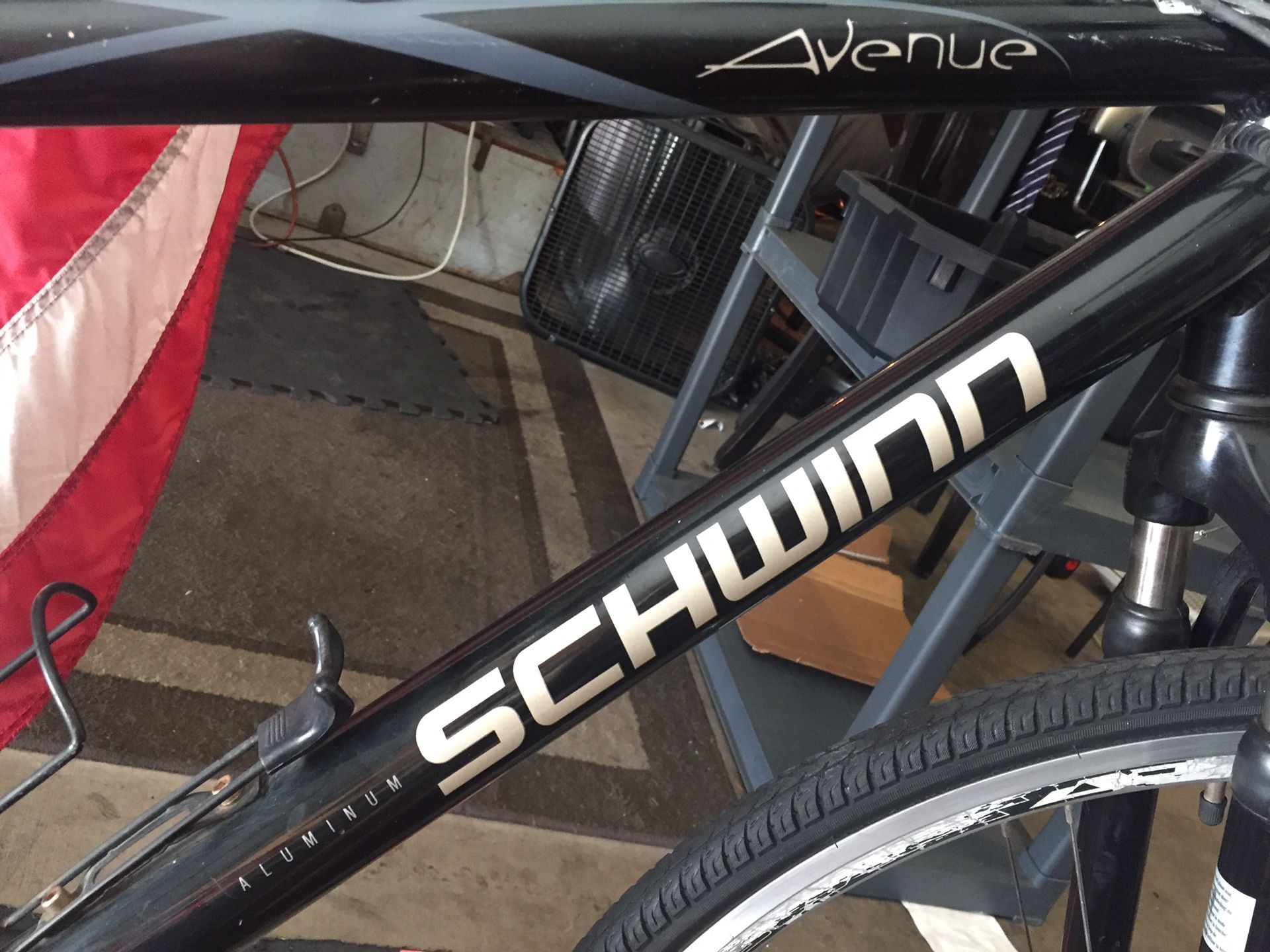 vintage mountain bikes for sale