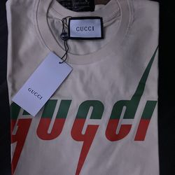 gucci shirt