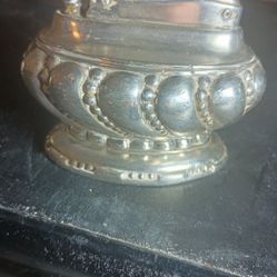Lighter Antique Coffee Table Lighter Class