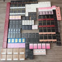 best cuality cologne In htx