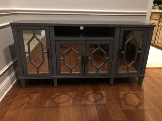 Buffet table Or Side Board 