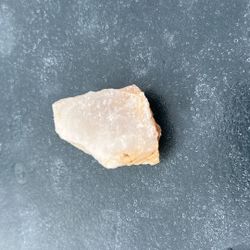 Quartz