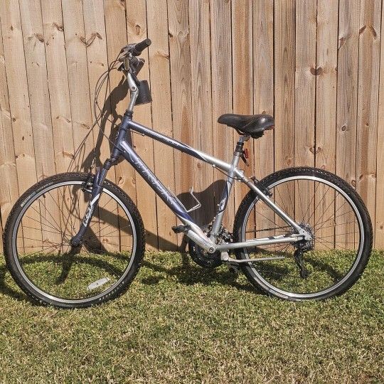 2 use bike for sale