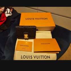 Lv Metis