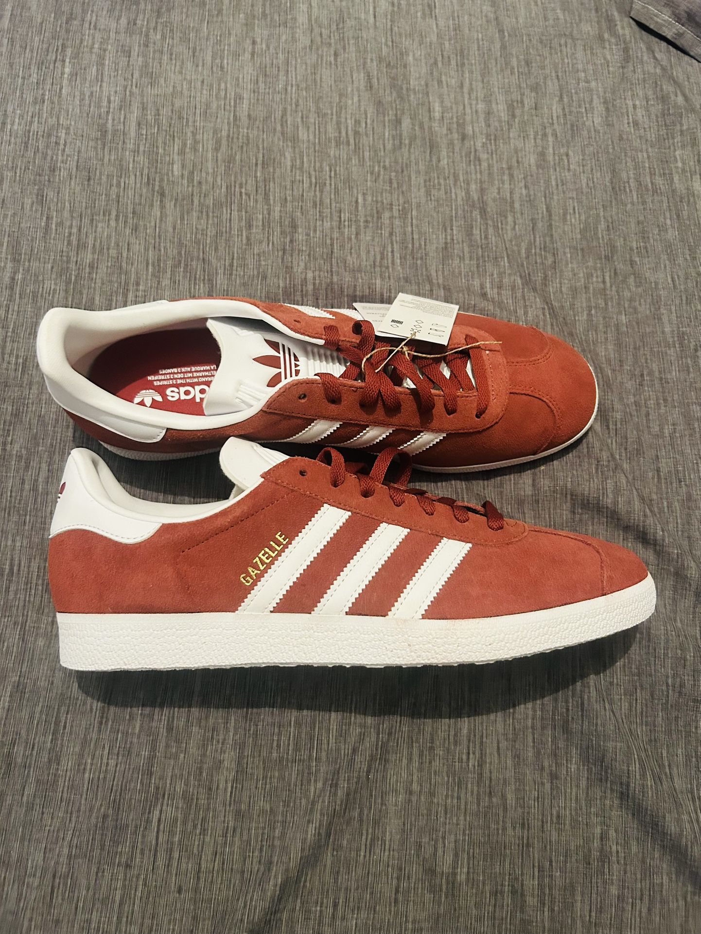 adidas shoes