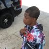 Slatt
