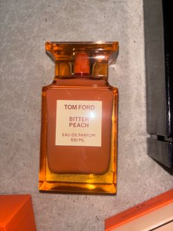 Colognes