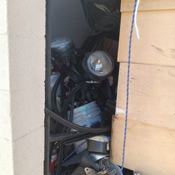 Jeep Patriot Partes Parts For Patriot 