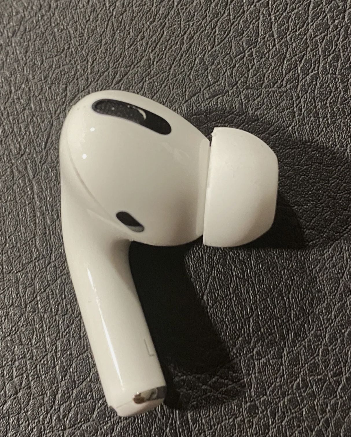 AirPod Pro Left Gen 1