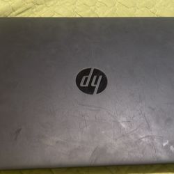 Hp Elite I7 