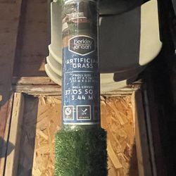 Artificial Grass Mat/ Rug
