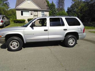 DEAL OF THE DAY!!!!!