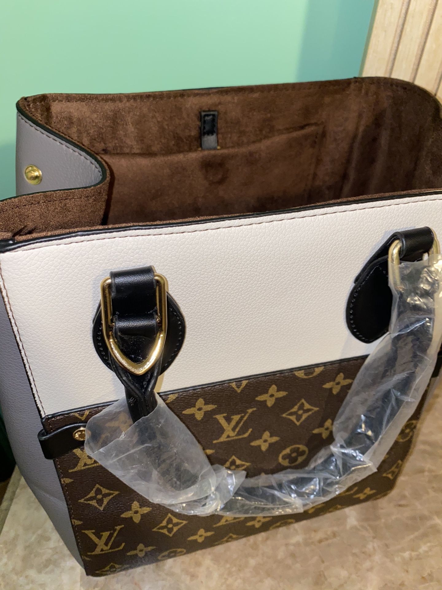 Hand Bag