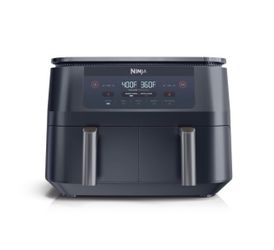 Ninja Air Fryer