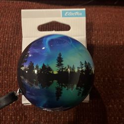 Electra Bike Bell