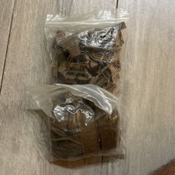 Cif Gear -  Repair Kit