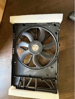 2019 Toyota Camry parts