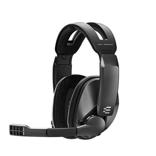 Headphone Epos Sennheiser 370 Headset 