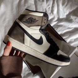 Air Jordan 1