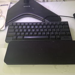 HHKB PRO 2