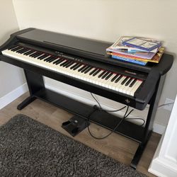Baldwin Digital Piano 