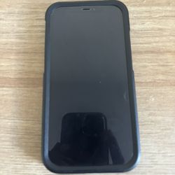 iPhone 12 64 GB Unlocked 