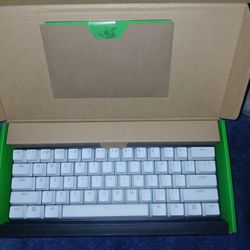 Razor Huntsman Mini Limited Edition 