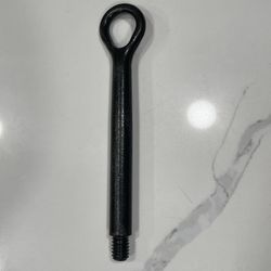 Toyota Genuine 51(contact info removed)0 Tow Hook Front OEM