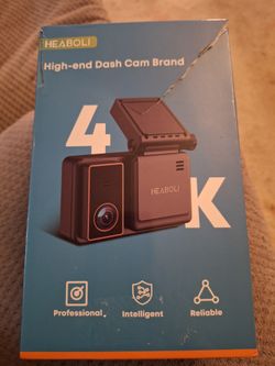 Various Different Items 