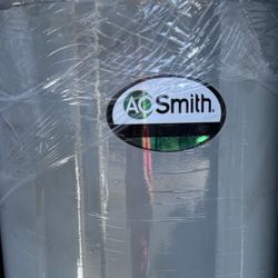 Water Heater ♨️40Gal