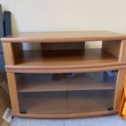 TV Stand/Cabinet - Made In Denmark 
