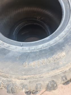 Motorcycle Tires At 20 X 11 -9