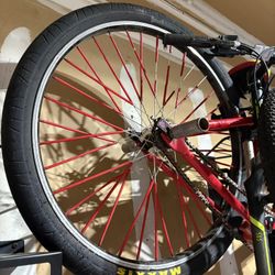 Se Bike (send Offers)