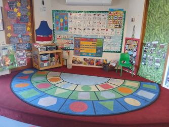 Starlight Academy Preschool Enrolling Now