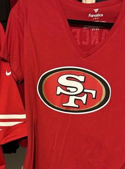 49nrs tshirt $15 Sz large