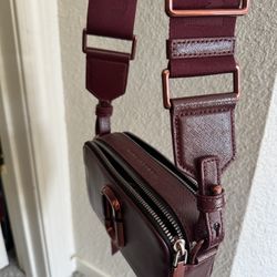 Marc Jacob’s Side Bag