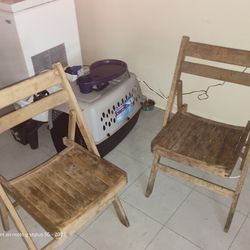 wood porch chairs  
