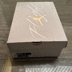 Retro 4