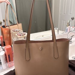 Kate Spade Tote