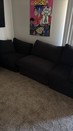 Couch