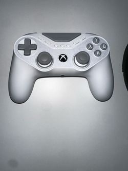 Gamesir Tarantula Pro Wireless Xbox/Pc