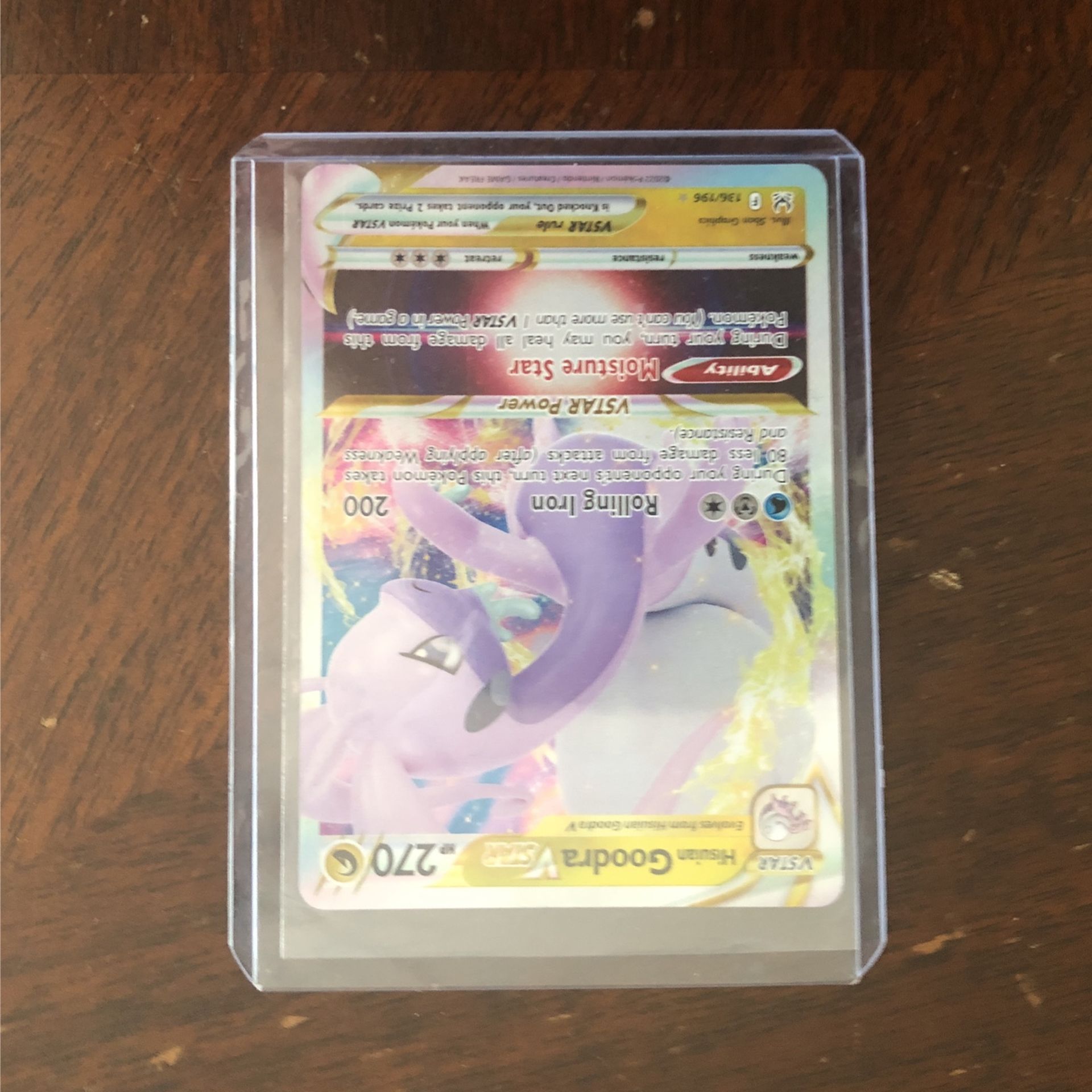 Goodra