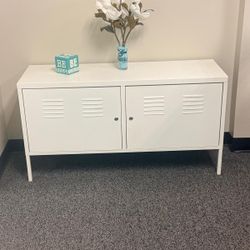 Two Door File Cabinets