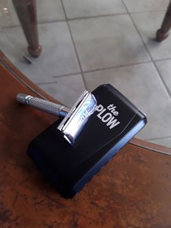 Men's skin beauty,  New