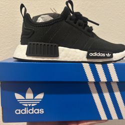 Adidas NMD Shoes Size 11.5K 