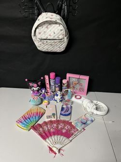 $10 For Everything 